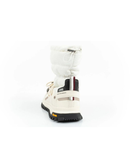 Buty śniegowce colmar warmer polar w