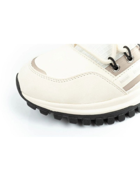 Buty śniegowce colmar warmer polar w