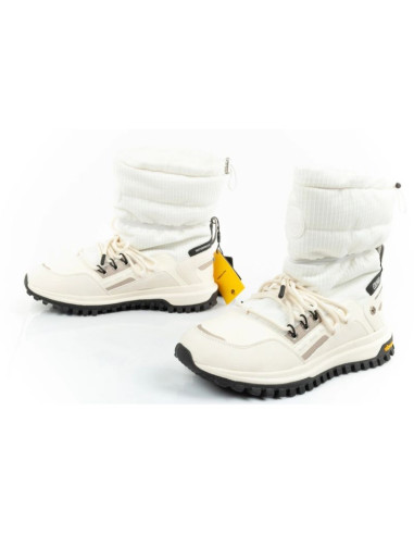 Buty śniegowce colmar warmer polar w