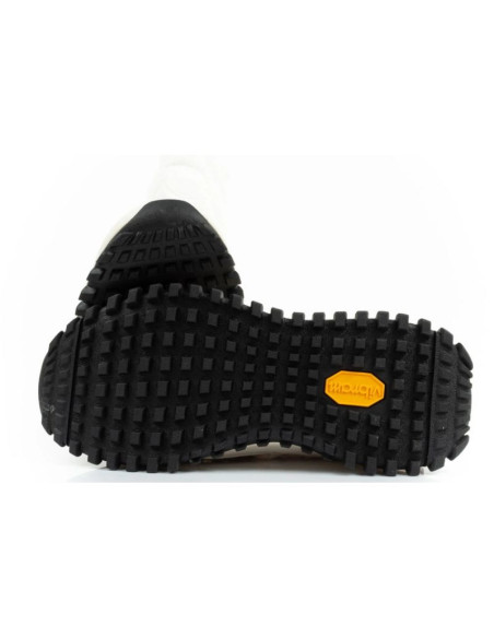 Buty śniegowce colmar warmer polar w