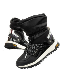 Buty śniegowce colmar w warmer 2