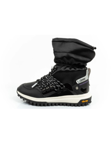 Buty śniegowce colmar w warmer