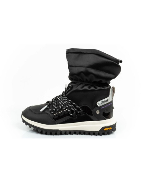 Buty śniegowce colmar w warmer