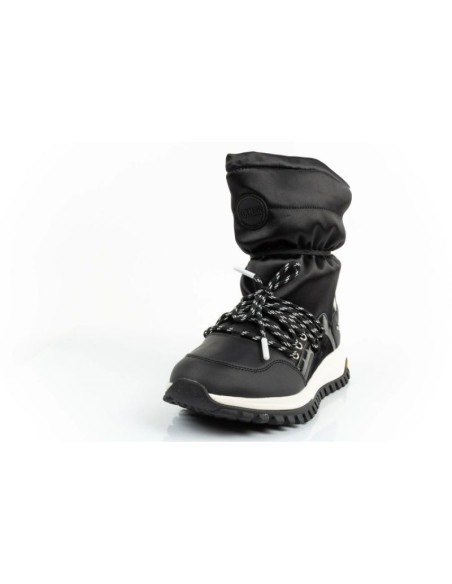 Buty śniegowce colmar w warmer