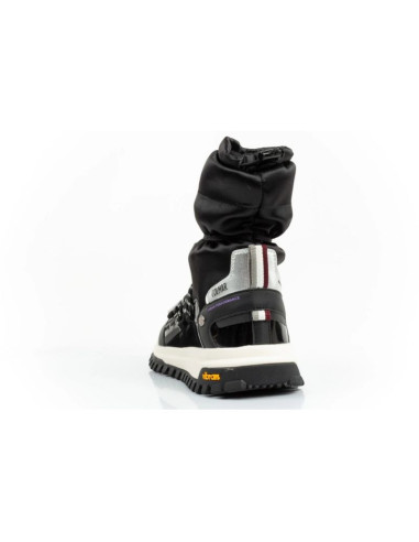 Buty śniegowce colmar w warmer