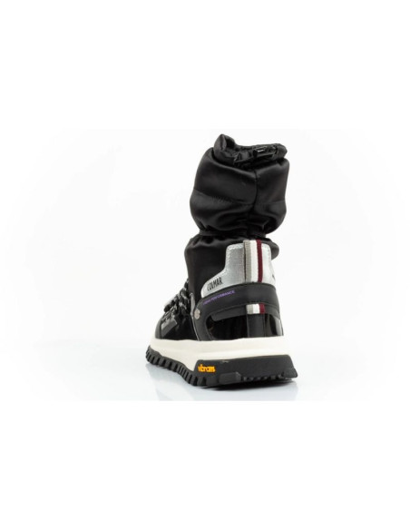 Buty śniegowce colmar w warmer