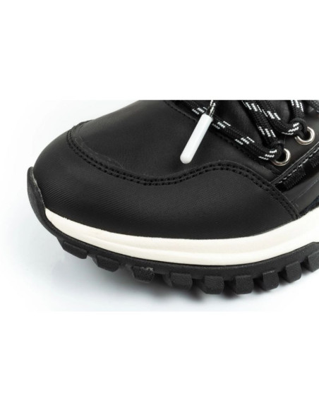 Buty śniegowce colmar w warmer