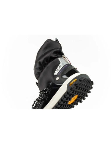 Buty śniegowce colmar w warmer