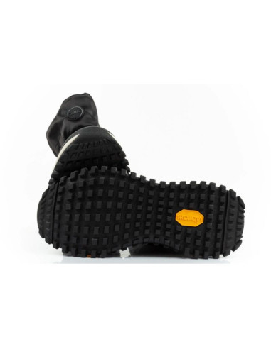 Buty śniegowce colmar w warmer