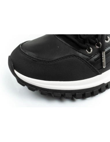 Buty śniegowce colmar w warmer