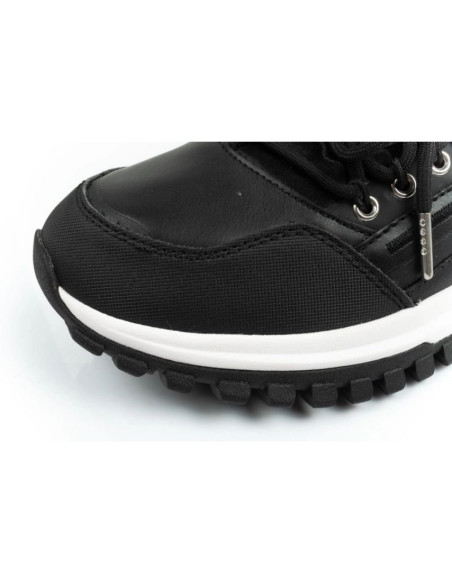 Buty śniegowce colmar w warmer