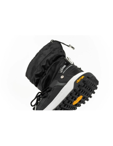 Buty śniegowce colmar w warmer