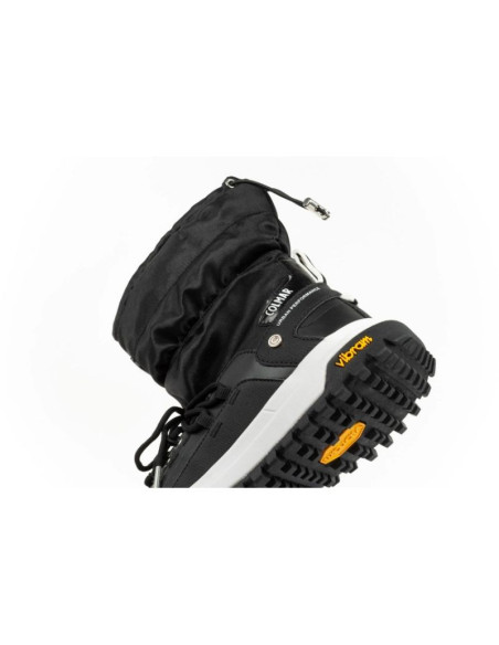 Buty śniegowce colmar w warmer