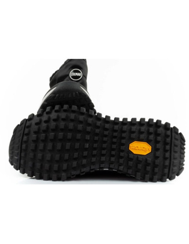 Buty śniegowce colmar w warmer