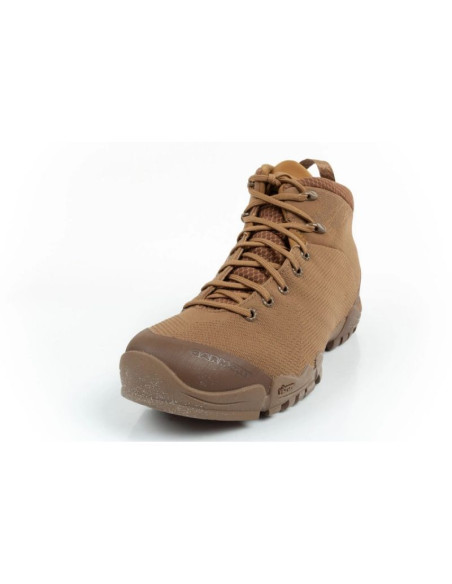 Buty garmont nemesis 4.1 m