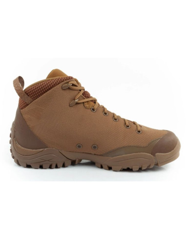 Buty garmont nemesis 4.1 m