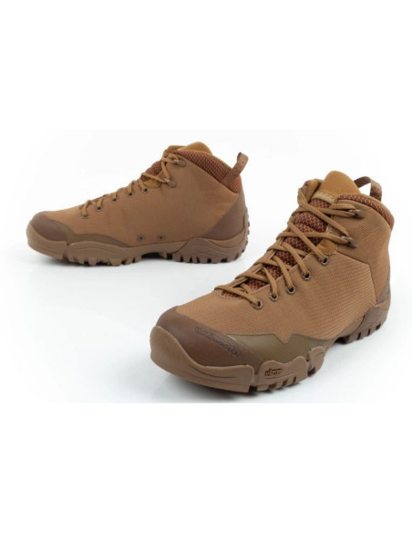 Buty garmont nemesis 4.1 m