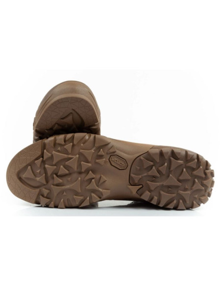 Buty garmont nemesis 4.1 m