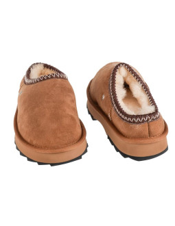 Buty emu australia sharky scuff w 2