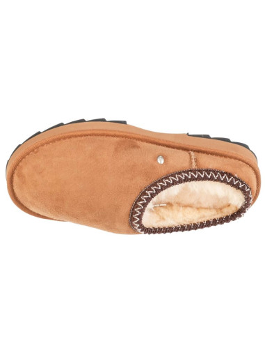 Buty emu australia sharky scuff w