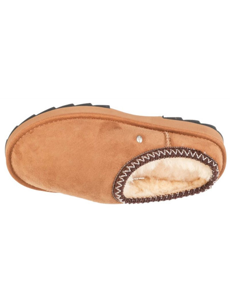 Buty emu australia sharky scuff w