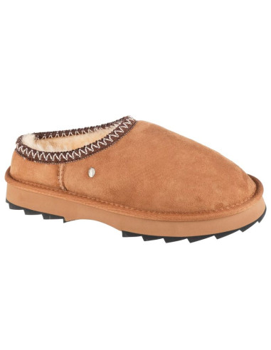 Buty emu australia sharky scuff w