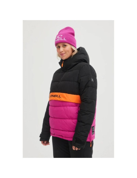 Kurtka narciarska o'neill w 1500028