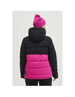 Kurtka narciarska o'neill w 1500028 2