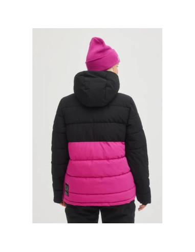 Kurtka narciarska o'neill w 1500028