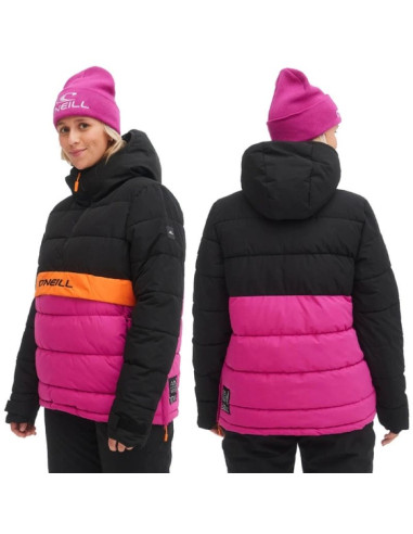 Kurtka narciarska o'neill w 1500028