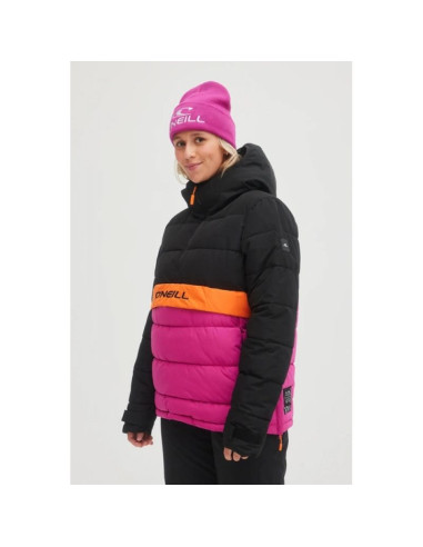 Kurtka narciarska o'neill w 1500028