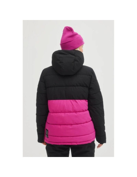 Kurtka narciarska o'neill w 1500028