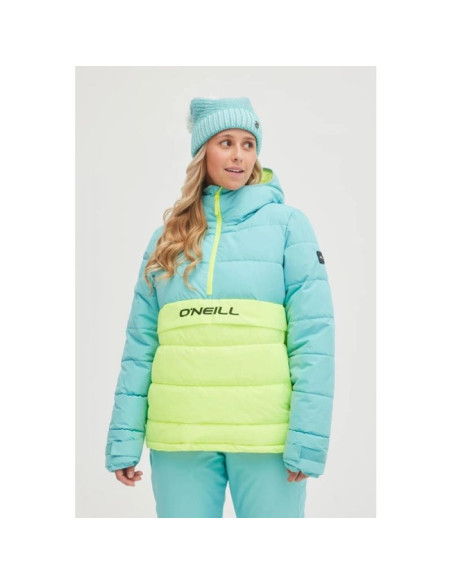 Kurtka narciarska o\'neill w 1500028