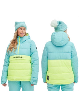 Kurtka narciarska o\'neill w 1500028 2