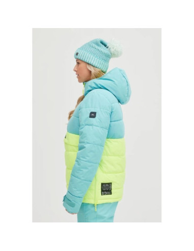 Kurtka narciarska o\'neill w 1500028