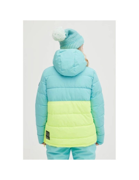 Kurtka narciarska o\'neill w 1500028