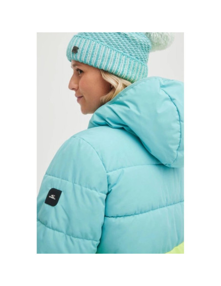 Kurtka narciarska o\'neill w 1500028