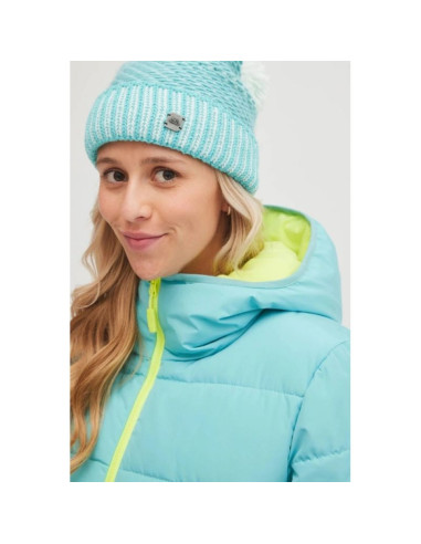 Kurtka narciarska o\'neill w 1500028