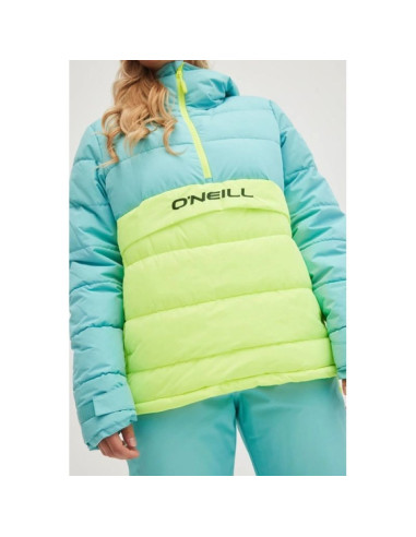 Kurtka narciarska o\'neill w 1500028