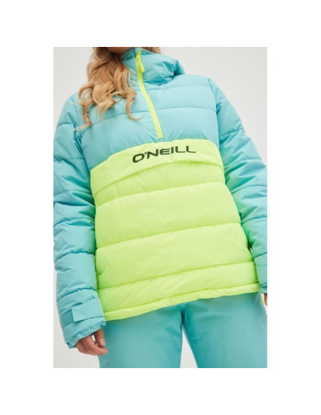 Kurtka narciarska o\'neill w 1500028
