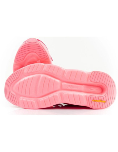 Buty do biegania skechers go run swirl tech speed w