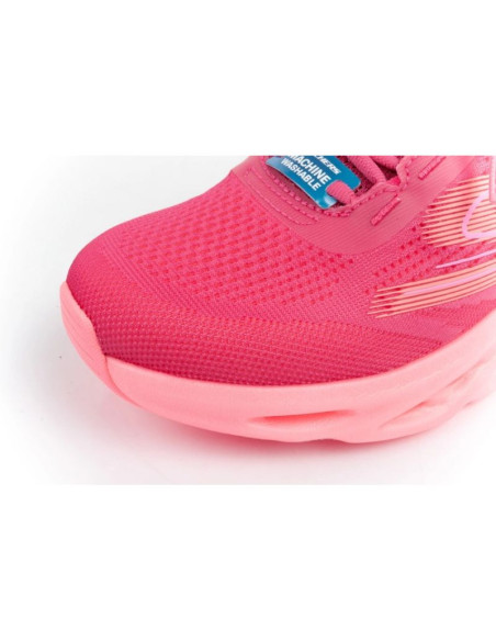 Buty do biegania skechers go run swirl tech speed w