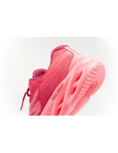 Buty do biegania skechers go run swirl tech speed w