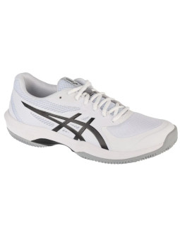 Buty do tenisa asics ff clay/oc m 1041a490