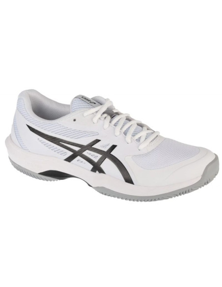 Buty do tenisa asics ff clay/oc m 1041a490