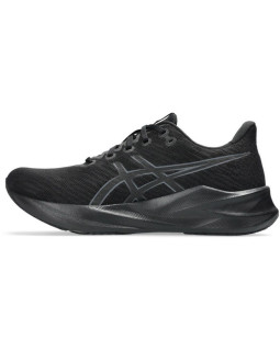 Buty asics versablast 41011b984 001 2