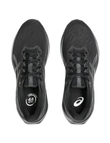 Buty asics versablast 41011b984 001