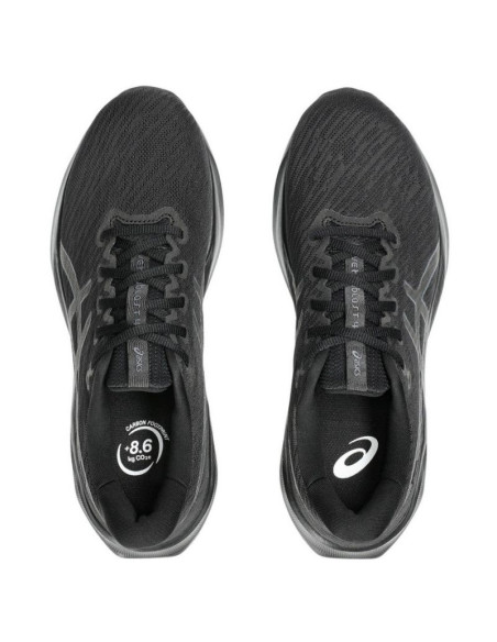 Buty asics versablast 41011b984 001