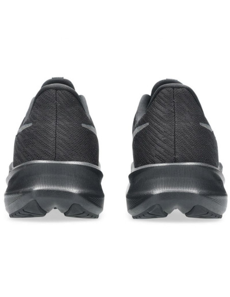 Buty asics versablast 41011b984 001