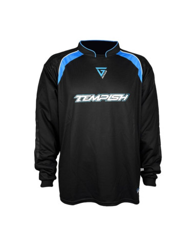 Bluza bramkarska tempish sixth sense t3.0 sr